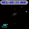 MCG+09-23-060
