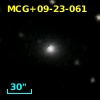 MCG+09-23-061