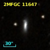 2MFGC 11647