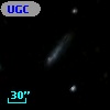 UGC  9192