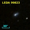 LEDA   99823