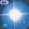 IRAS 14116+5201