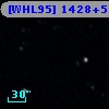 [WHL95] 1428+5255
