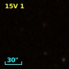 15V  1