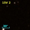 15V  2