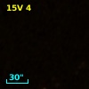 15V  4