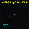 6dFGS gJ034443.6-015525