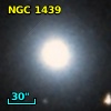 NGC  1439
