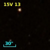 15V 13