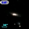 6dFGS gJ034753.0-082921