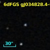 6dFGS gJ034828.4-040442