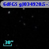 6dFGS gJ034920.5-212014