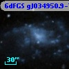 6dFGS gJ034950.9-713800