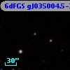 6dFGS gJ035004.5-353556