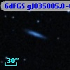 6dFGS gJ035005.0-601629
