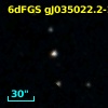 6dFGS gJ035022.2-263945