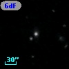 6dFGS gJ035026.0-023741