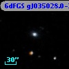 6dFGS gJ035028.0-262330