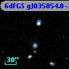 6dFGS gJ035054.0-233222