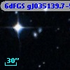 6dFGS gJ035139.7-562610