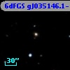6dFGS gJ035146.1-122910
