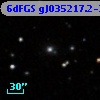 6dFGS gJ035217.2-233910