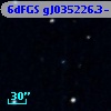 6dFGS gJ035226.3-134253