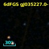 6dFGS gJ035227.0-163608