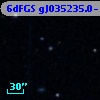 6dFGS gJ035235.0-153306