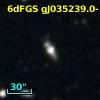 6dFGS gJ035239.0-550621