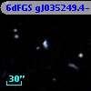 6dFGS gJ035249.4-113955
