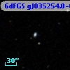 6dFGS gJ035254.0-075149