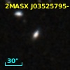 6dFGS gJ035258.0-180114