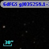 6dFGS gJ035258.1-204115