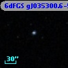 6dFGS gJ035300.6-510849