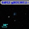 6dFGS gJ035307.1-451711