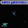 6dFGS gJ035310.1-444053
