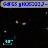 6dFGS gJ035332.7-455120