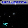 6dFGS gJ035337.0-763237