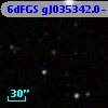 6dFGS gJ035342.0-175409