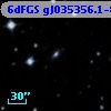 6dFGS gJ035356.1-805351
