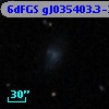 6dFGS gJ035403.3-360345