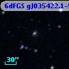 6dFGS gJ035422.1-554423
