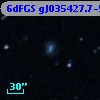 6dFGS gJ035427.7-552731