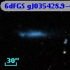 6dFGS gJ035428.9-444511