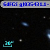 6dFGS gJ035431.1-191040