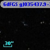 6dFGS gJ035437.9-375301
