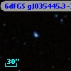 6dFGS gJ035445.3-302258