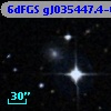 6dFGS gJ035447.4-094037