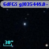 6dFGS gJ035448.0-152319